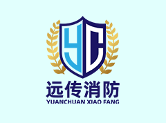气溶胶灭火系统：高效灭火的新选择